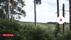 Time Lapse Screenshot 1