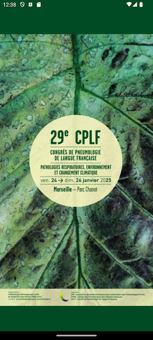 29 CPLF Screenshot 0