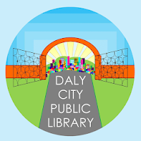 Daly City Library