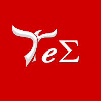 TeE- Thrayambika E-Education