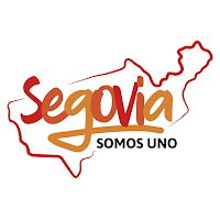 Segovia Somos Uno