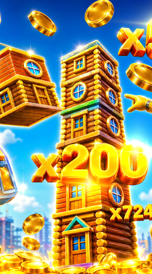 Tоwеr Rush Screenshot 1