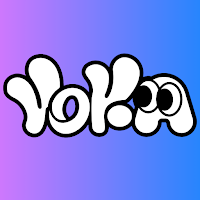 Yoka live