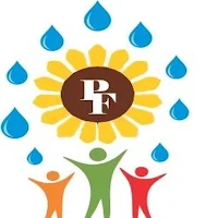 Prasang Foundation