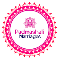 Padmashali Marriages