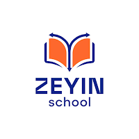 Zeyin Employee