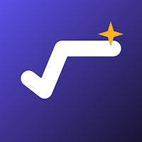 MateIA: Math Tutor with AI