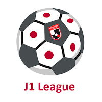 J League Japan