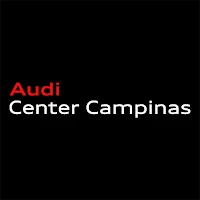 Audi Center Campinas
