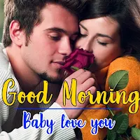 Good Morning Noon Evening Nigh