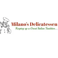 Milano's Delicatessen