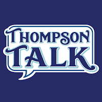 Thompson Talk