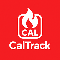 CalTrack