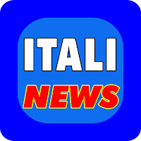 Quotidiani Italiani-Itali News