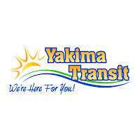 Yakima Transit