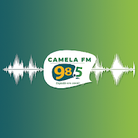 Rádio Camela FM