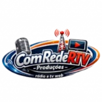 ComRede