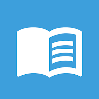 Mi Biblia Multi Traducción