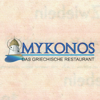 Mykonos am Offlumer See