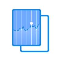 Stock Calculator