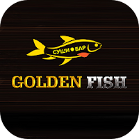 Golden Fish
