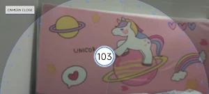 protractor-ruler-Measurement Screenshot 1