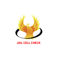 Jail Cell Check