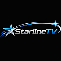 STARLINE TV