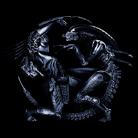 Alien vs Predator | AVP: Base