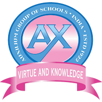 Auxilium Bangalore