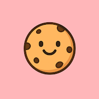 Snaccy