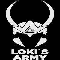 Coaching with Loki