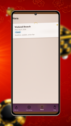 Casino Gran Madrid Screenshot 2