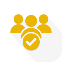 Nawras Attendance Pro