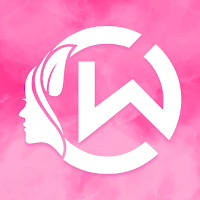 Cosworld