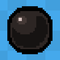 Cannonball Dodger