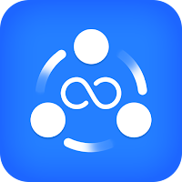 ShareYou: Transfer, Share File