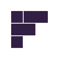 Fruition Properties