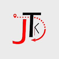 Just Trackers - For Pickups