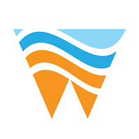 WellFit Online