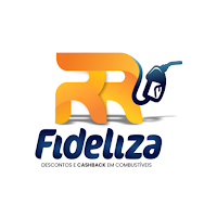 RR Fideliza