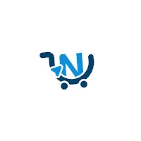 NALA - Shop Luxury Fashion
