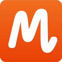 PBZ mToken