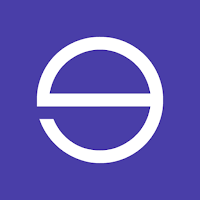Neortex