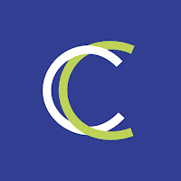 ACL & Knee Physical Therapy
