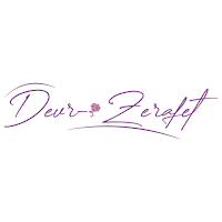 Devr-i Zerafet