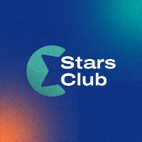 Stars Club