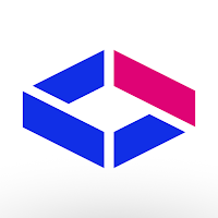 Redex:eSIM for travel