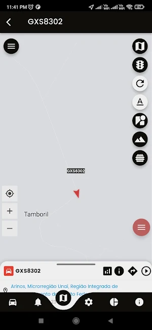 LocalizAuto Screenshot 2