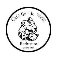Cafe Bar de Welp